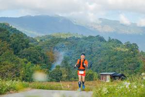 BIB: 1761
                            <button type="button" onclick="openModal(15958549)" class="btn btn-primary btn-sm float-right btn-popup" data-toggle="modal" data-target=".modal-high-quality">
                        <i class="fas fa-shopping-cart"></i> Add to Cart
                    </button>
                                            <button type="button" onclick="isThisMe(15958549, true)" class="btn btn-success btn-sm float-right btn-popup btn-isme hidden" data-toggle="tooltip" data-placement="bottom" title="นี่คือรูปของคุณใช่ไหม คลิกที่นี่เพื่อเอาเข้าอัลบั้ม">
                        <i class="fas fa-plus"></i> Add to album
                    </button>
                    <button type="button" onclick="isThisMe(15958549, false)" class="btn btn-warning btn-sm float-right btn-popup btn-isnotme hidden">
                        <i class="fas fa-ban"></i> Remove from album
                    </button>